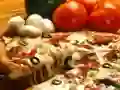 Gra Italian Pizza Jigsaw w Internecie