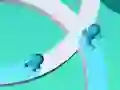 Gra Color cross w Internecie