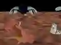 Gra destroy mosquito w Internecie