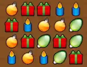Gra Christmas Castle w Internecie