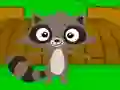 Gra Spooky Camp Escape w Internecie
