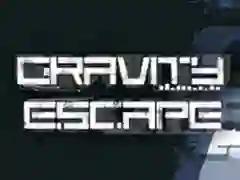 Gra Gravity Escape w Internecie