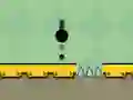 Gra Jump Ball Adventure w Internecie