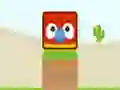Gra Blocky Friends w Internecie