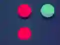 Gra Pong Ball w Internecie