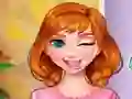 Gra Annie and Eliza's Social Media Adventure w Internecie