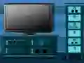 Gra Bluetique House Escape w Internecie