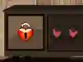 Gra Wooden House Escape w Internecie