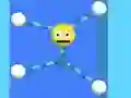 Gra Stretchy Guy w Internecie