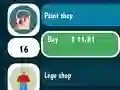 Gra Business Tycoon w Internecie