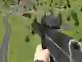 Gra Infinity Royale w Internecie