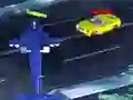 Gra Police Helicopter w Internecie