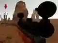 Gra Hit Targets w Internecie