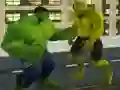 Gra Incredible Monster w Internecie
