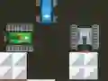 Gra Battle Tanks w Internecie