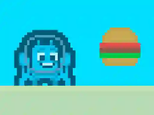 Gra Impostor Crab w Internecie