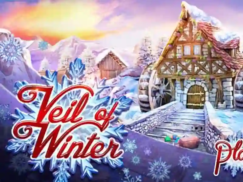 Gra Veil of Winter w Internecie