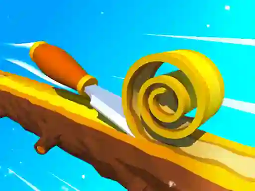 Gra Spiral Roll 2 w Internecie