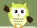 Gra Witch Owl Escape w Internecie