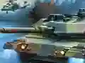 Gra Wartanks Jigsaw w Internecie