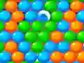 Gra Bubble Freedom w Internecie