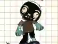 Gra Kill Zombie w Internecie