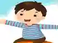 Gra Math Game for kids w Internecie