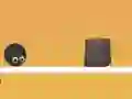 Gra Touch N Jump w Internecie