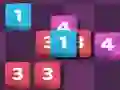 Gra MAKE 5 w Internecie