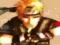 Gra Naruto Jigsaw Puzzle Collection w Internecie