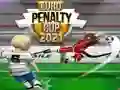 Gra Euro Penalty Cup 2021 w Internecie