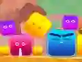 Gra Cute Block w Internecie