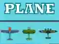 Gra Plane w Internecie