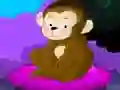Gra Humble Forest Escape w Internecie