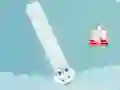 Gra Gift Snake w Internecie