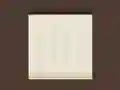 Gra Box Size w Internecie