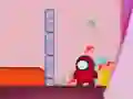 Gra Imposter Rescue w Internecie