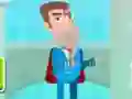 Gra Super Daddy w Internecie