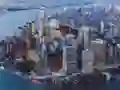 Gra New York Jigsaw w Internecie