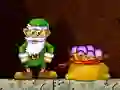 Gra Rich Mine 2 w Internecie