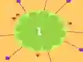 Gra Stick Pin w Internecie