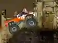 Gra Urban Rally w Internecie
