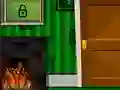 Gra Traffic Inspector House Escape w Internecie