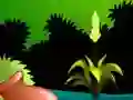 Gra Reticent Forest Escape w Internecie