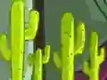 Gra Mystery Park Escape w Internecie