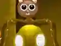 Gra Sewage Cave Escape w Internecie