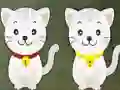 Gra Energetic Boy Escape w Internecie