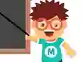 Gra Math Educational For Kids w Internecie
