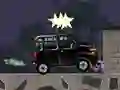 Gra Zombie Smasher w Internecie