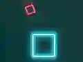Gra Super Neon Box w Internecie